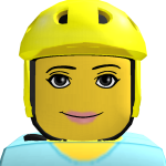 @Quackfull