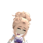 @0lqtr