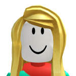 @hfwejfg