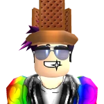 JackBruhDude2's avatar