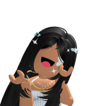 @Mariethekoala