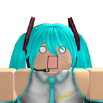 @subway_suferslim2