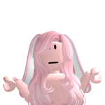 @GatoSparkles93