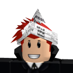 @Noah123blox8