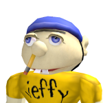 @theblueoofman