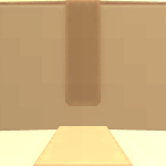 @emptysetjeff