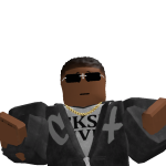 @RONDYDG