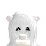 @AlmaEls1