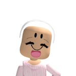 @Starbucks_646