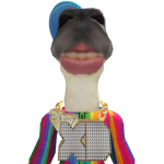 @charliehorsy