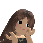 @StarUnicornYT2