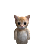 @Roblox_macating
