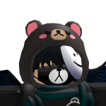 @AaronPlays0601
