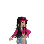 @gamercooperthedog