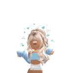 @Prinzessin_Queen15