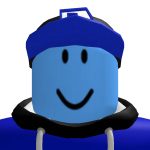 @UbaiAnimator2020