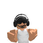 @schh02