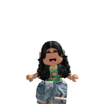 @genarac5