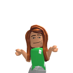 @roblox_user_5167298178