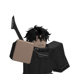 @robloxjw02