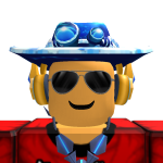 M1R3K