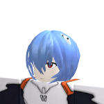 @rainbowboy1356