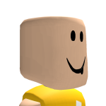 @yurrdum