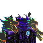 julian6767