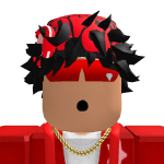 @ImPopOG