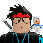 @Rathxas