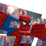 @AniqDevtheGamer