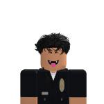 @cooljo10p