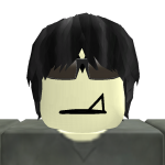 @cqough
