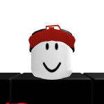 @Reanimated3400