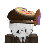 @AwitaDmang0