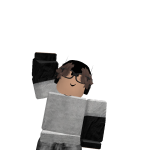 @king_obed219
