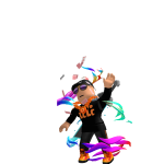 @shamir222442