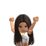 @cloxdyxsophie