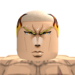 @HotdogManWithGloves