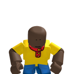 @culabm