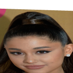@iTzx_Maryh