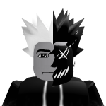 @DarkStatics