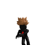@King1233471