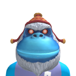 Frankthetank8882