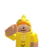 @decapitadox