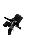 @unicornl0v3r678