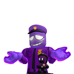 @HANTOUTOU1