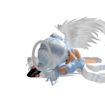 @CutieKyleePlayz