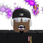 @Watson_Tv