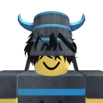 @Yeezy3rs
